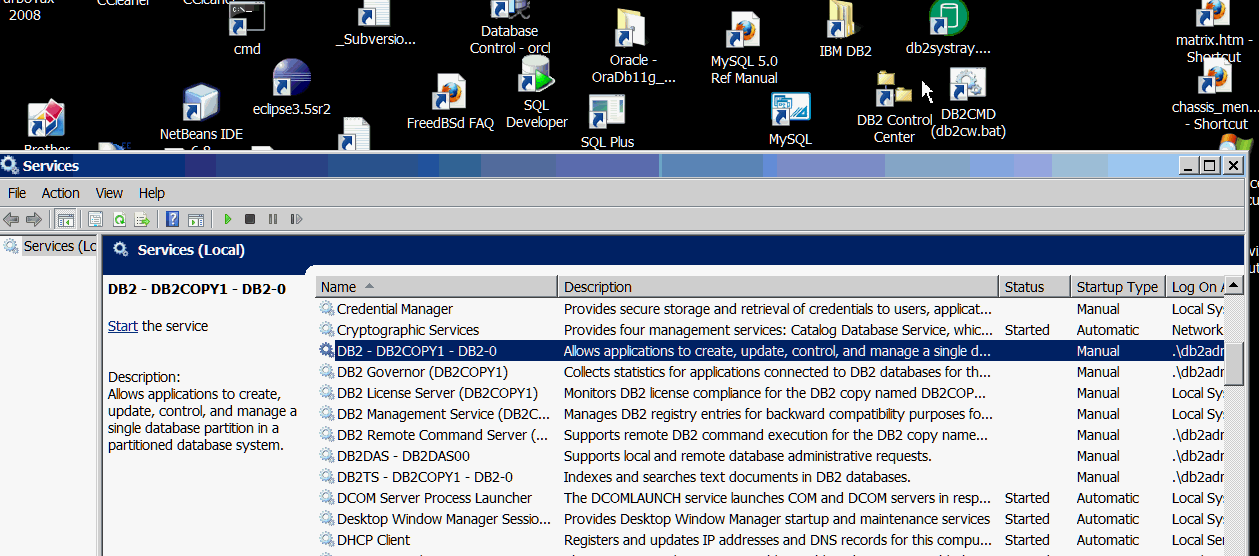 mysql refmanual a When using mysql with log files, you will, from time to time, want to remove/back up old log files and tell mysql to start logging on new files see section 441 on a linux (redhat) installation, you can use the mysql-log-rotate script for this if you installed mysql from an rpm distribution, the script should have been installed automatically. mysql refmanual a When using mysql with log files, you will, from time to time, want to remove/back up old log files and tell mysql to start logging on new files see section 441 on a linux (redhat) installation, you can use the mysql-log-rotate script for this if you installed mysql from an rpm distribution, the script should have been installed automatically.